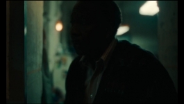 Eric - Season 01 Episode 01